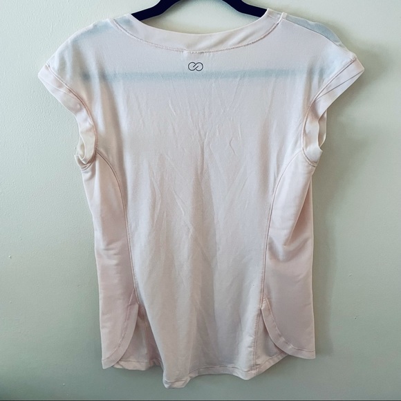 Calia Top size M - Picture 3 of 3